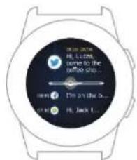 28:22:26:00 Hi, Lulome, Home to the yellow date... I'm on the D... Hi, Jack E...