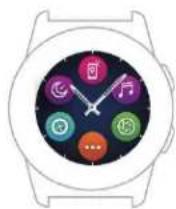 Allview Hybrid T - 11.Memento - 9