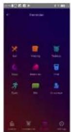 Mac OS X Mac OS Y Mac OS Z Mac OS AA Mac OS AB Mac OS AC Mac OS AD Mac OS AE Mac OS AF Mac OS AG Mac OS AH Mac OS AI Mac OS AJ Mac OS AK Mac OS AL Mac OS AM Mac OS AN Mac OS AO Mac OS AP Mac OS AQ Mac OS AR Mac OS AS Mac OS AT Mac OS AU Mac OS AV Mac OS AW Mac OS AX Mac OS AY Mac OS AZ Mac OS BA Mac OS BL Mac OS BM Mac OS BN Mac OS BO Mac OS BP Mac OS BPB Mac OS BPC Mac OS BPD Mac OS BPE Mac OS BPF Mac OS BPG Mac OS BPH Mac OS BPI Mac OS BPJ Mac OS BPK Mac OS BPL Mac OS BPM Mac OS BPN Mac OS BPO Mac OS BPQ Mac OS BPQY Mac OS BPZ Mac OS BPZY Mac OS BPZY