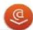 Allview Hybrid T - E-mail - 1