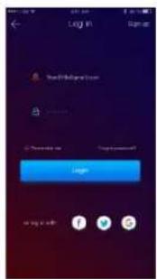 Login NewMobile.com Login 登录 eng@163.com