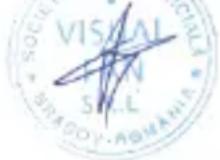 Allview Viva Home - No. 1574 - 2
