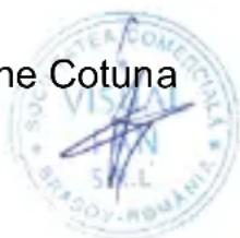 ne Cotuna