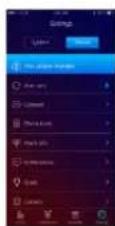 Allview Hybrid S - Firmware frissítés - 2