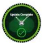 Allview Hybrid S - Actualizare firmware - 7
