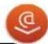 Allview Hybrid S - E-mail - 1