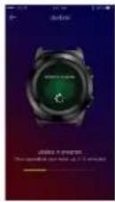Allview Hybrid S - Firmware update - 4