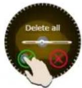 Allview Hybrid S - Notificari - 4