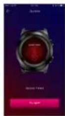 Allview Hybrid S - Aktualizacja oprogramowania. - 8