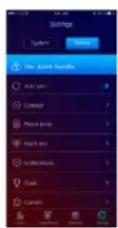 Allview Hybrid S - Actualizare firmware - 2