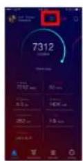 Allview Hybrid S - Actualización de firmware - 1