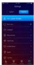 Allview Hybrid S - Firmware update - 2