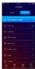 Allview Hybrid S - Actualización de firmware - 2