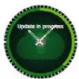 Allview Hybrid S - Actualización de firmware - 5