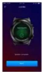 Allview Hybrid S - Actualización de firmware - 6