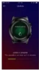 Allview Hybrid S - Обновление прошивки - 4