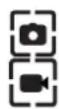 bq Aquaris C - Notification bar - 20