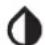 bq Aquaris C - Notification bar - 19