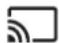 bq Aquaris C - Notification bar - 14