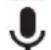 bq Aquaris C - Notification bar - 24