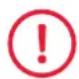 bq Aquaris C - Appendix F: Federal Communication Commission Interference Statement - 1