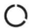 bq Aquaris C - Notification bar - 29