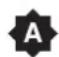 bq Aquaris C - Notification bar - 17