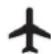 bq Aquaris C - Notification bar - 11