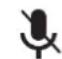 bq Aquaris C - Options Available During a Telephone Call - 1