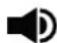 bq Aquaris C - Options Available During a Telephone Call - 3