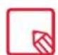 bq Aquaris C - DEVICE SECURITY - 3
