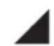 bq Aquaris C - Notification bar - 22