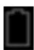 Amplicomms PowerTel M4000 - Battery status warning - 4