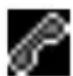 Amplicomms PowerTel M4000 - Icon Description - 9