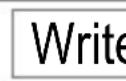 Amplicomms PowerTel M4000 - Writing an SMS text - 5