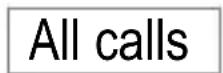 Amplicomms PowerTel M4000 - Forwarding calls - 1