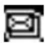Amplicomms PowerTel M4000 - Icon Description - 11