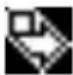 Amplicomms PowerTel M4000 - Icon Description - 8