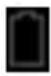 Amplicomms PowerTel M4000 - Icon Description - 2