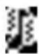 Amplicomms PowerTel M4000 - Icon Description - 14