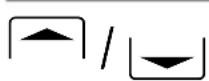 Amplicomms PowerTel M4000 - Writing an SMS text - 4