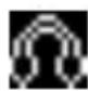 Amplicomms PowerTel M4000 - Icon Description - 5