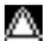 Amplicomms PowerTel M4000 - Icon Description - 7