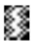 Amplicomms PowerTel M4000 - Icon Description - 13