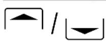 Amplicomms PowerTel M4000 - Writing an SMS text - 1