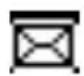 Amplicomms PowerTel M4000 - Icon Description - 10