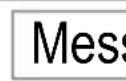 Amplicomms PowerTel M4000 - Writing an SMS text - 2