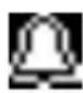 Amplicomms PowerTel M4000 - Icon Description - 4