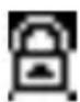 Amplicomms PowerTel M4000 - Icon Description - 6