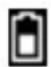 Amplicomms PowerTel M4000 - Icon Description - 1